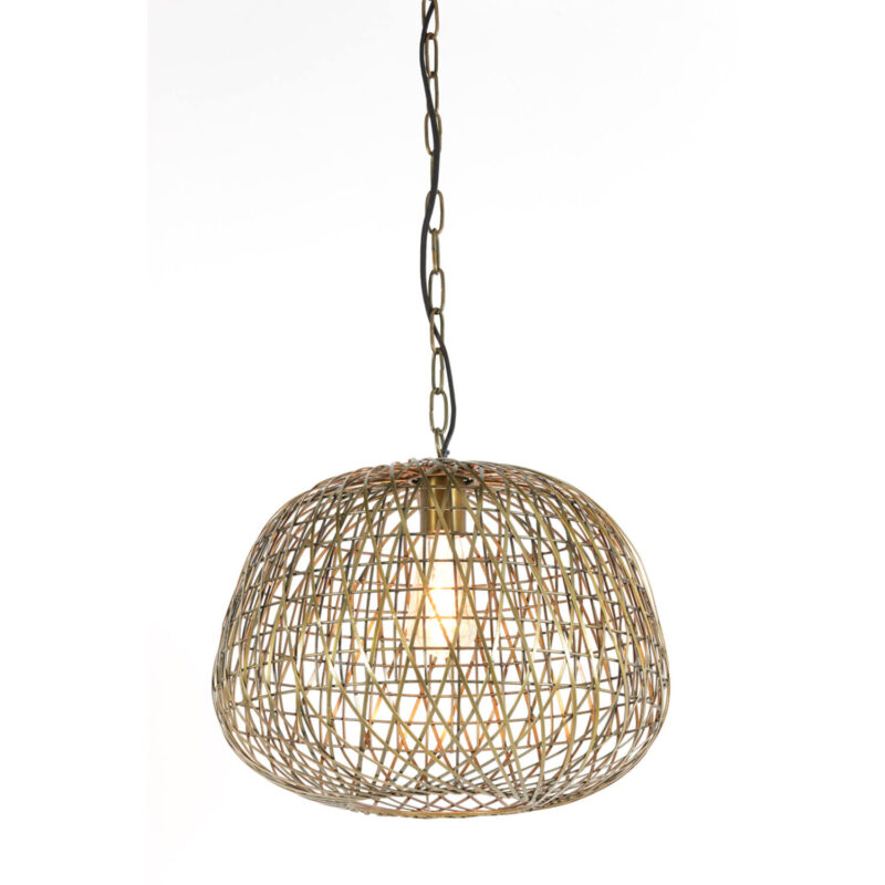 lampe-suspendue-retro-doree-en-metal-light-and-living-alwina-2937118-4