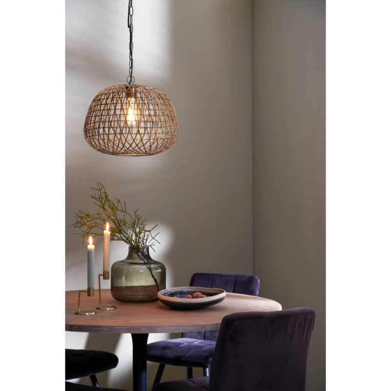 lampe-suspendue-retro-doree-en-metal-light-and-living-alwina-2937118-5