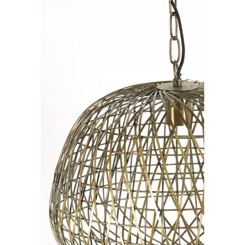 lampe-suspendue-retro-doree-en-metal-light-and-living-alwina-2937118-6