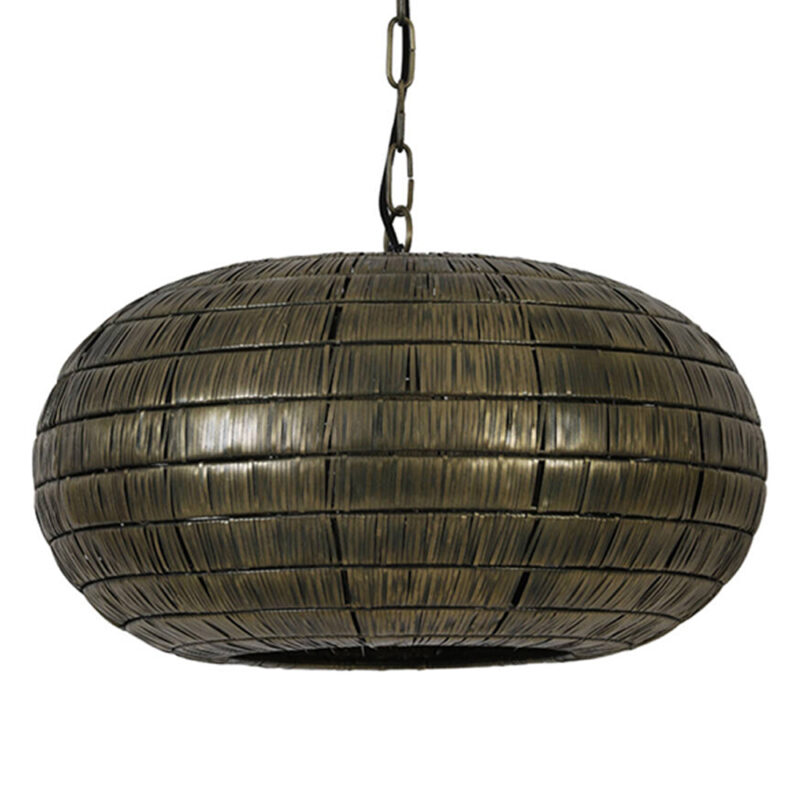 lampe-suspendue-retro-doree-en-rotin-light-and-living-kymori-2936918