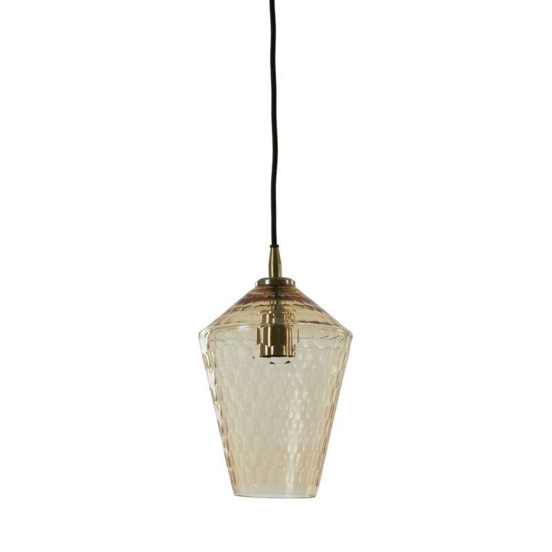 lampe-suspendue-retro-doree-en-verre-cannele-light-and-living-delila-2954390-2