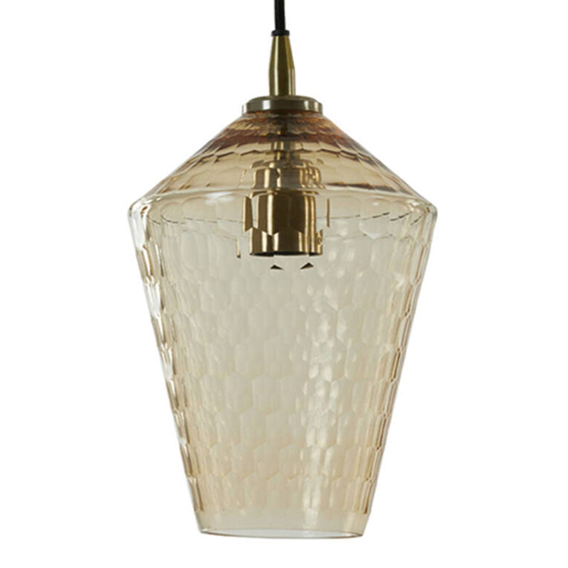 lampe-suspendue-retro-doree-en-verre-cannele-light-and-living-delila-2954390