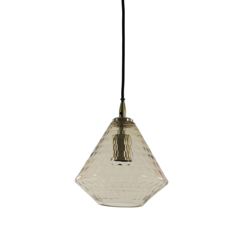 lampe-suspendue-retro-doree-en-verre-cannele-light-and-living-delilu-2954890-2