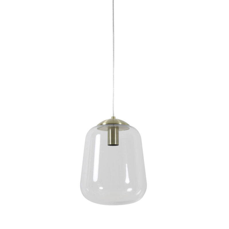 lampe-suspendue-retro-doree-en-verre-fume-blanc-light-and-living-jolene-2943141-2