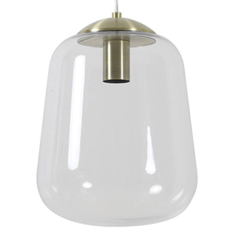 lampe-suspendue-retro-doree-en-verre-fume-blanc-light-and-living-jolene-2943141