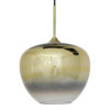 lampe-suspendue-retro-doree-et-blanche-en-verre-fume-light-and-living-mayson-2952385