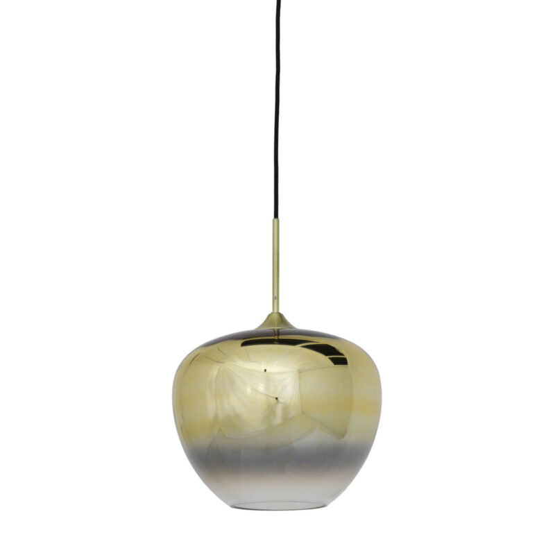 lampe-suspendue-retro-doree-et-blanche-en-verre-fume-light-and-living-mayson-2952385-2