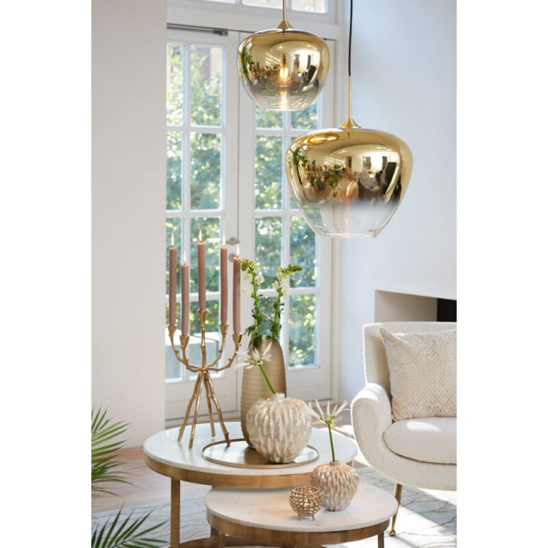 lampe-suspendue-retro-doree-et-blanche-en-verre-fume-light-and-living-mayson-2952385-3