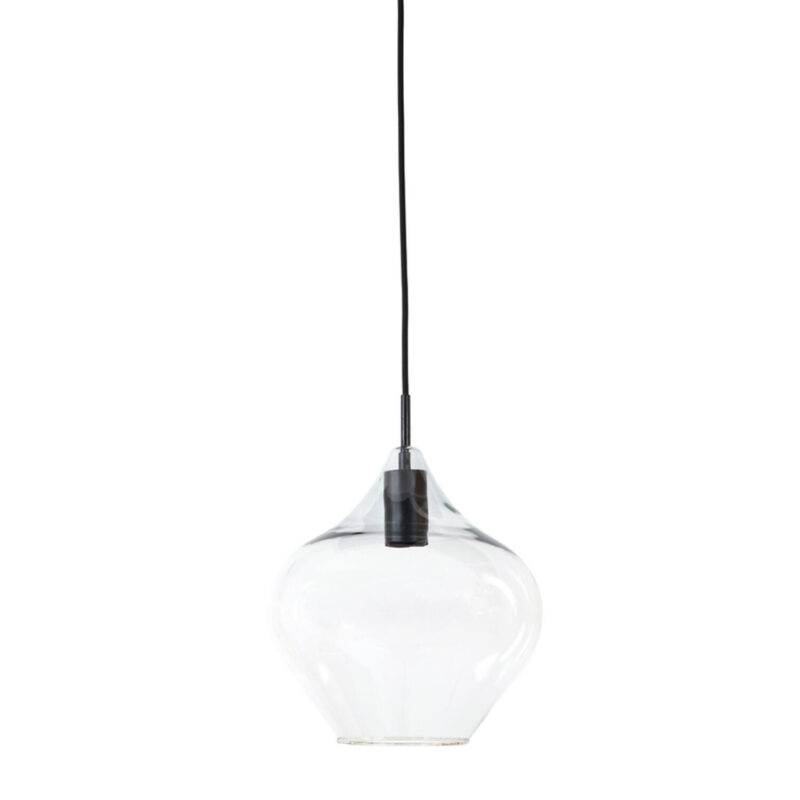 lampe-suspendue-retro-en-verre-fume-blanc-light-and-living-rakel-2937512-2