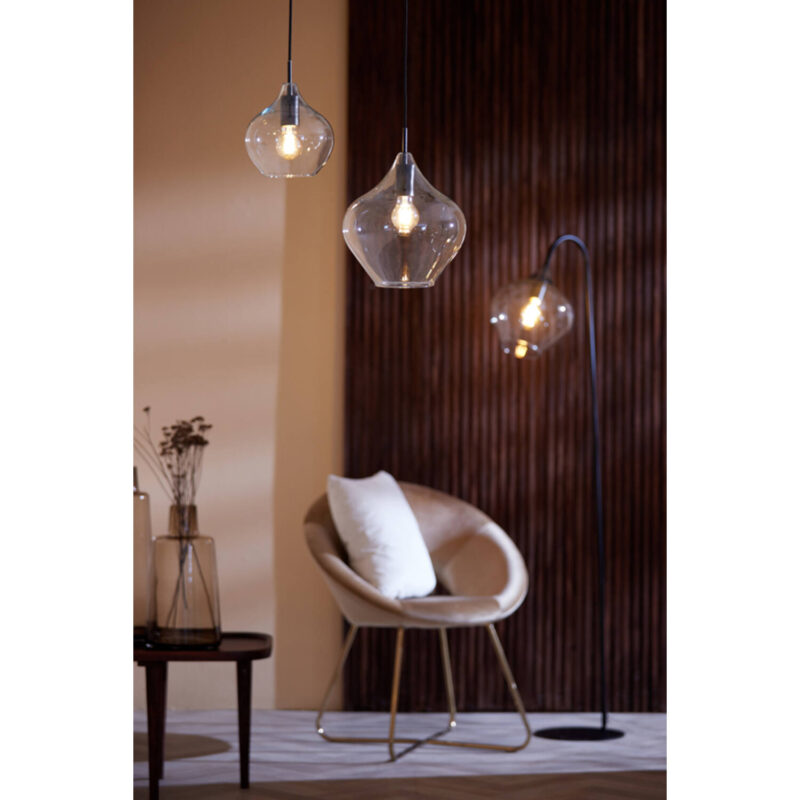 lampe-suspendue-retro-en-verre-fume-blanc-light-and-living-rakel-2937512-3