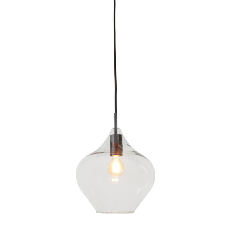 lampe-suspendue-retro-en-verre-fume-blanc-light-and-living-rakel-2937512-7