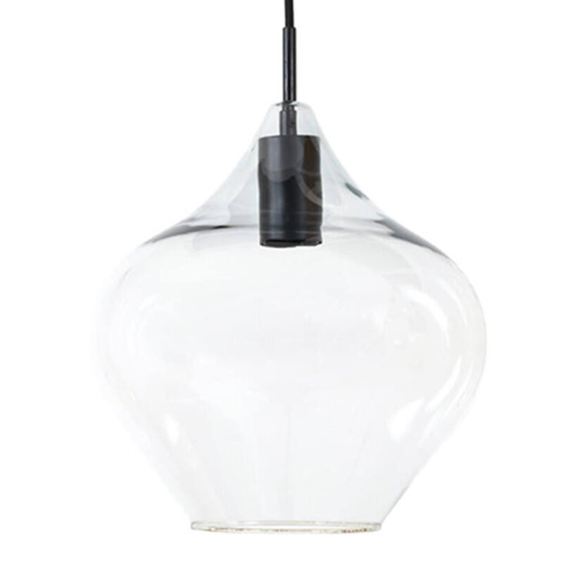 lampe-suspendue-retro-en-verre-fume-blanc-light-and-living-rakel-2937512