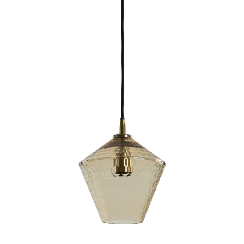 lampe-suspendue-retro-en-verre-fume-dore-light-and-living-delila-2954490-2