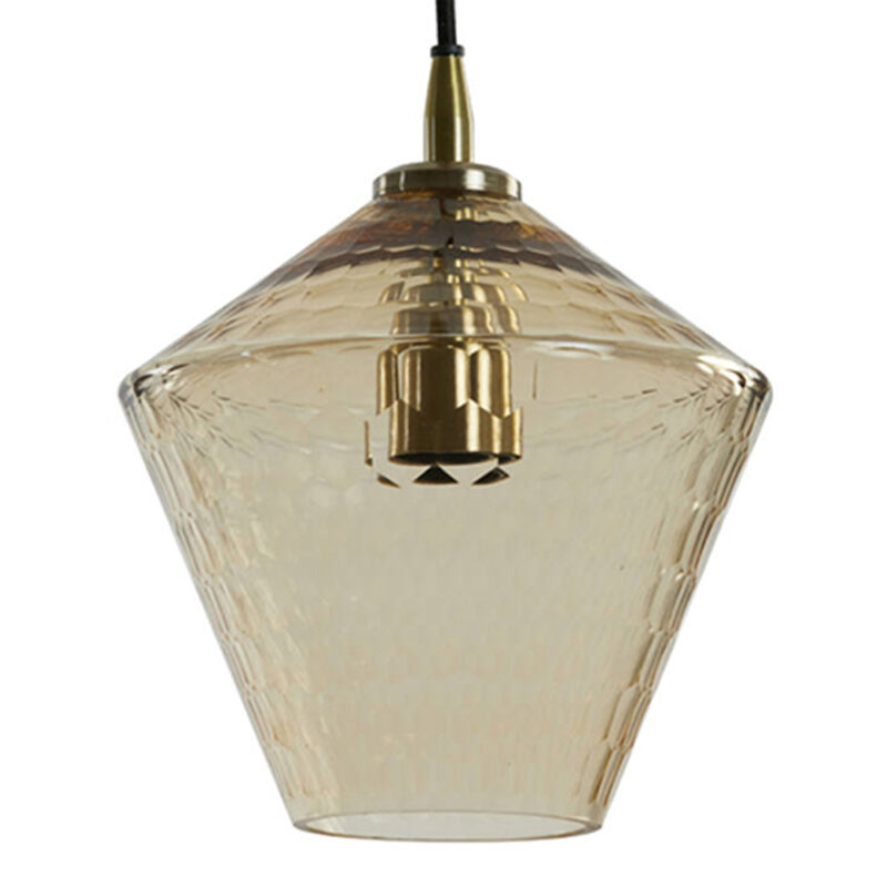 lampe-suspendue-retro-en-verre-fume-dore-light-and-living-delila-2954490