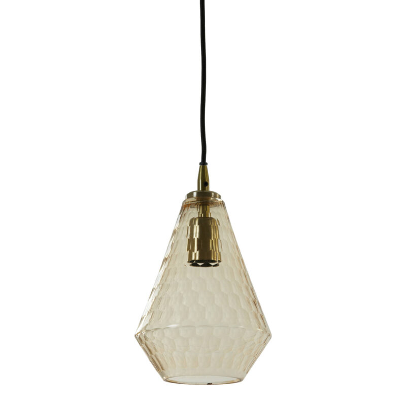 lampe-suspendue-retro-en-verre-fume-dore-light-and-living-delilu-2954790-2