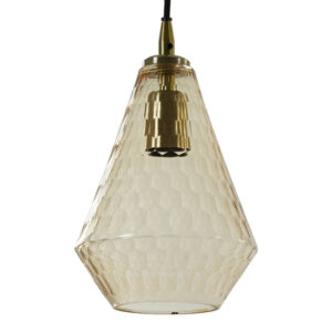 lampe-suspendue-retro-en-verre-fume-dore-light-and-living-delilu-2954790