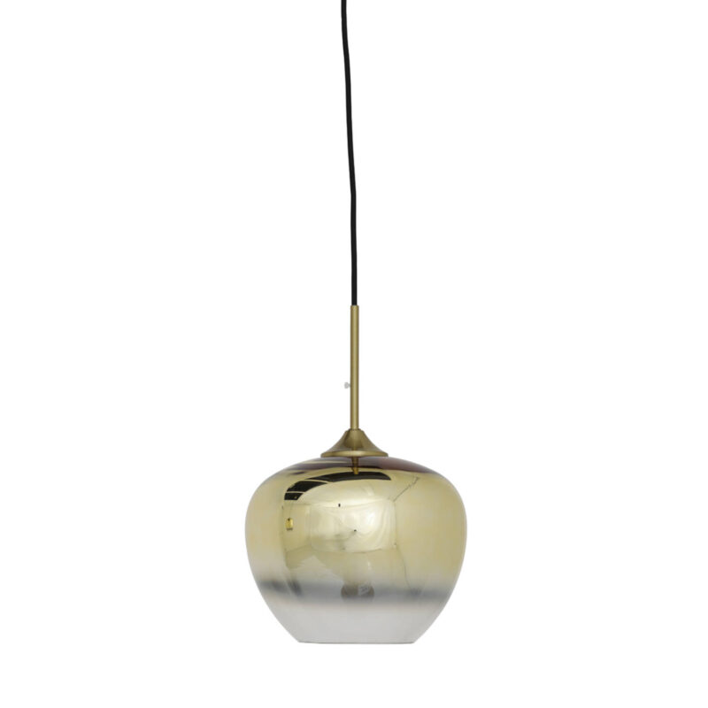 lampe-suspendue-retro-en-verre-fume-dore-light-and-living-mayson-2952285-2