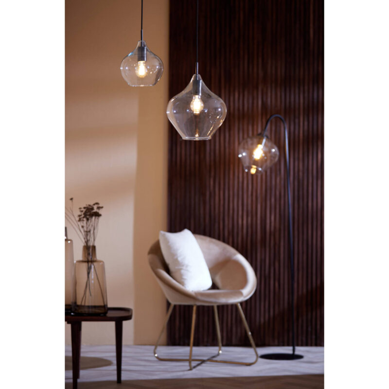 lampe-suspendue-retro-en-verre-transparent-light-and-living-rakel-2937412-3