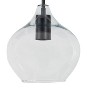 lampe-suspendue-retro-en-verre-transparent-light-and-living-rakel-2937412