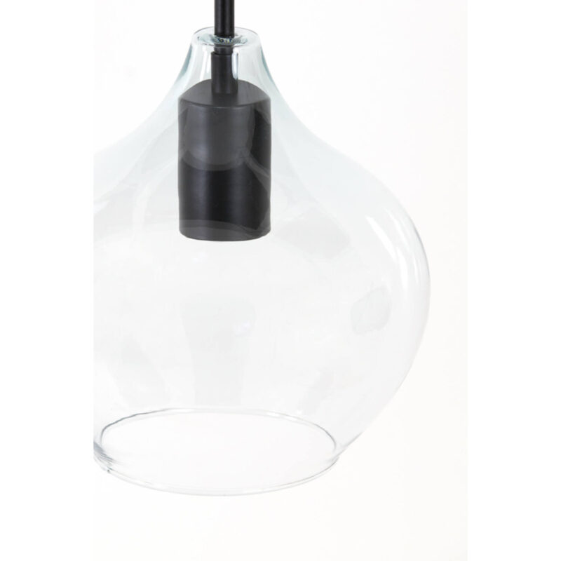 lampe-suspendue-retro-en-verre-transparent-light-and-living-rakel-2937412-4