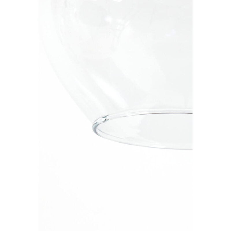 lampe-suspendue-retro-en-verre-transparent-light-and-living-rakel-2937412-6