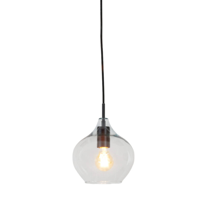 lampe-suspendue-retro-en-verre-transparent-light-and-living-rakel-2937412-8