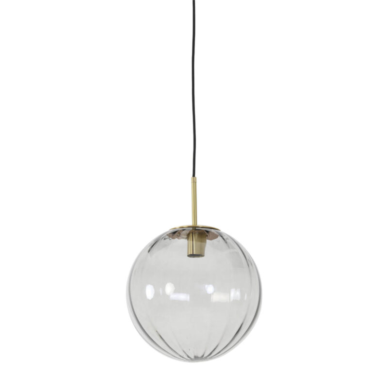 lampe-suspendue-retro-grise-en-verre-fume-light-and-living-magdala-2957227-2