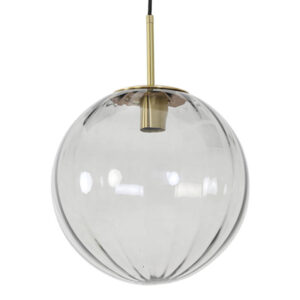 lampe-suspendue-retro-grise-en-verre-fume-light-and-living-magdala-2957227