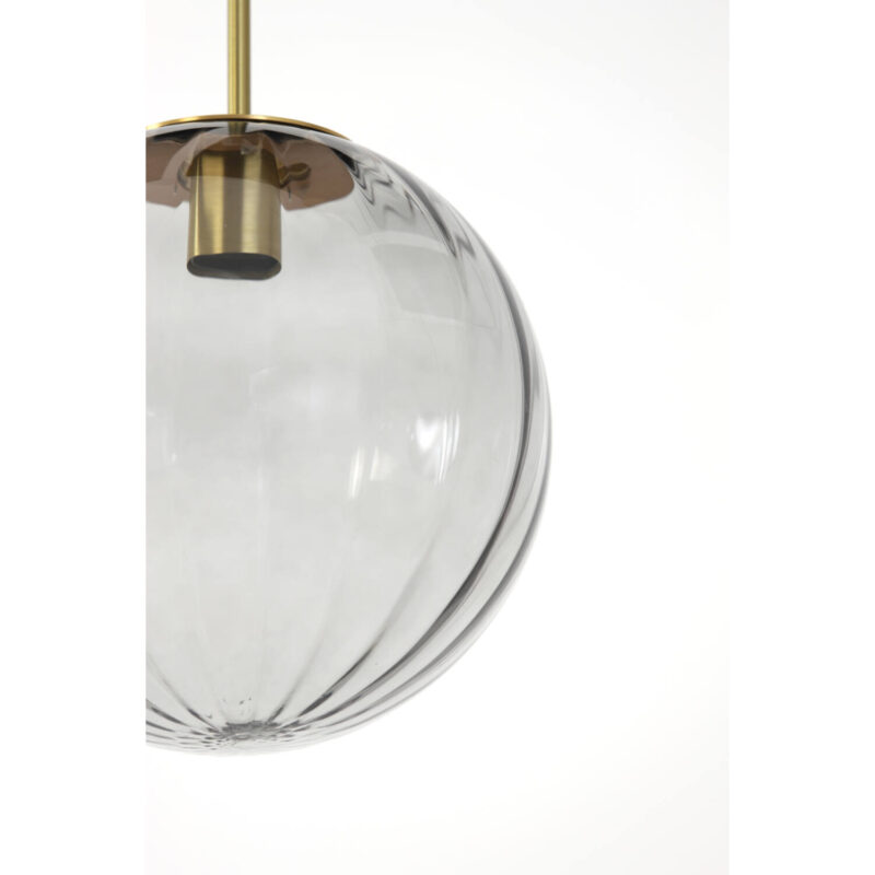 lampe-suspendue-retro-grise-en-verre-fume-light-and-living-magdala-2957227-4