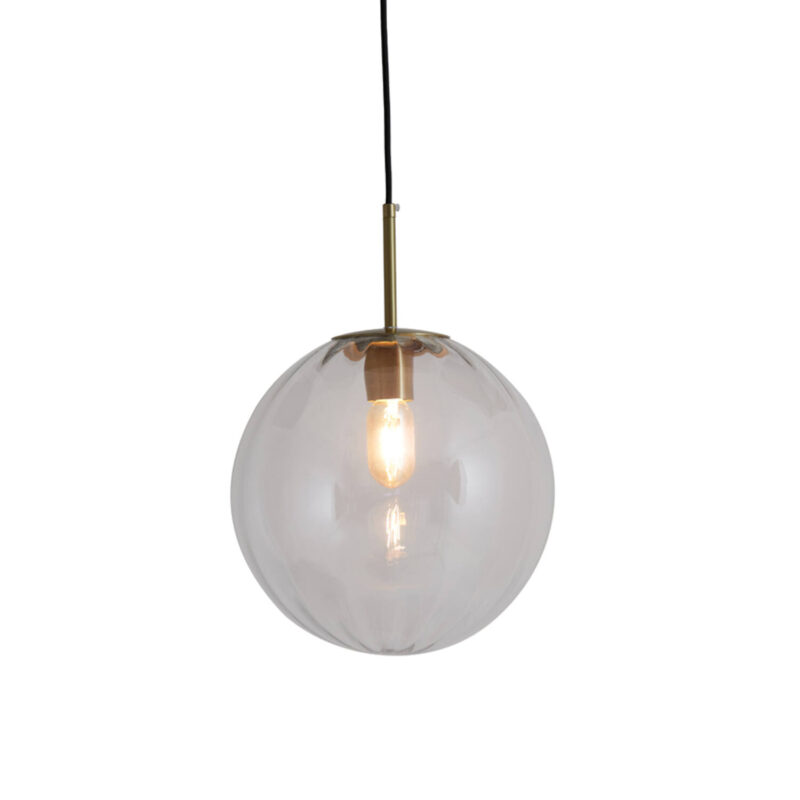 lampe-suspendue-retro-grise-en-verre-fume-light-and-living-magdala-2957227-7