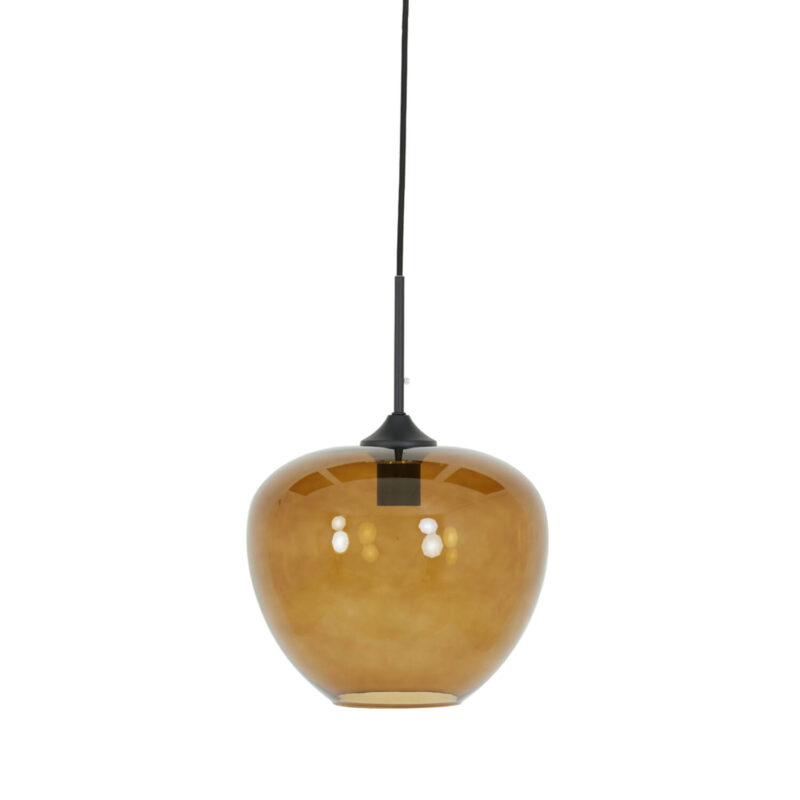 lampe-suspendue-retro-marron-en-verre-fume-light-and-living-mayson-2952318-2