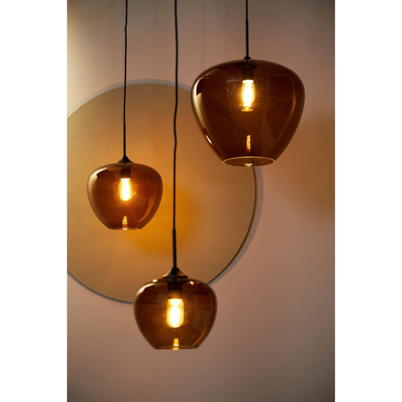 lampe-suspendue-retro-marron-en-verre-fume-light-and-living-mayson-2952318-5