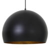 lampe-suspendue-retro-noire-et-doree-spherique-light-and-living-jaicey-2908612