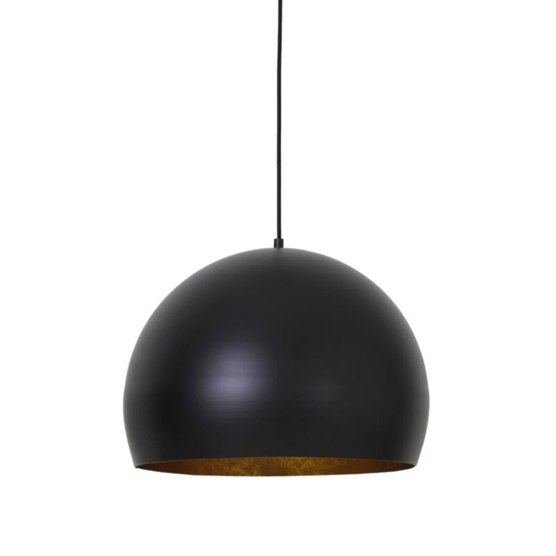 lampe-suspendue-retro-noire-et-doree-spherique-light-and-living-jaicey-2908612-2