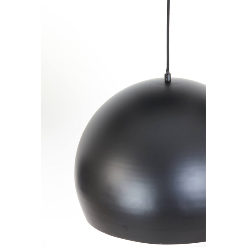 lampe-suspendue-retro-noire-et-doree-spherique-light-and-living-jaicey-2908612-3