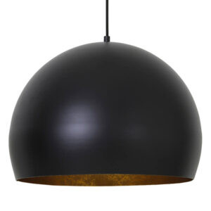 lampe-suspendue-retro-noire-et-doree-spherique-light-and-living-jaicey-2908612