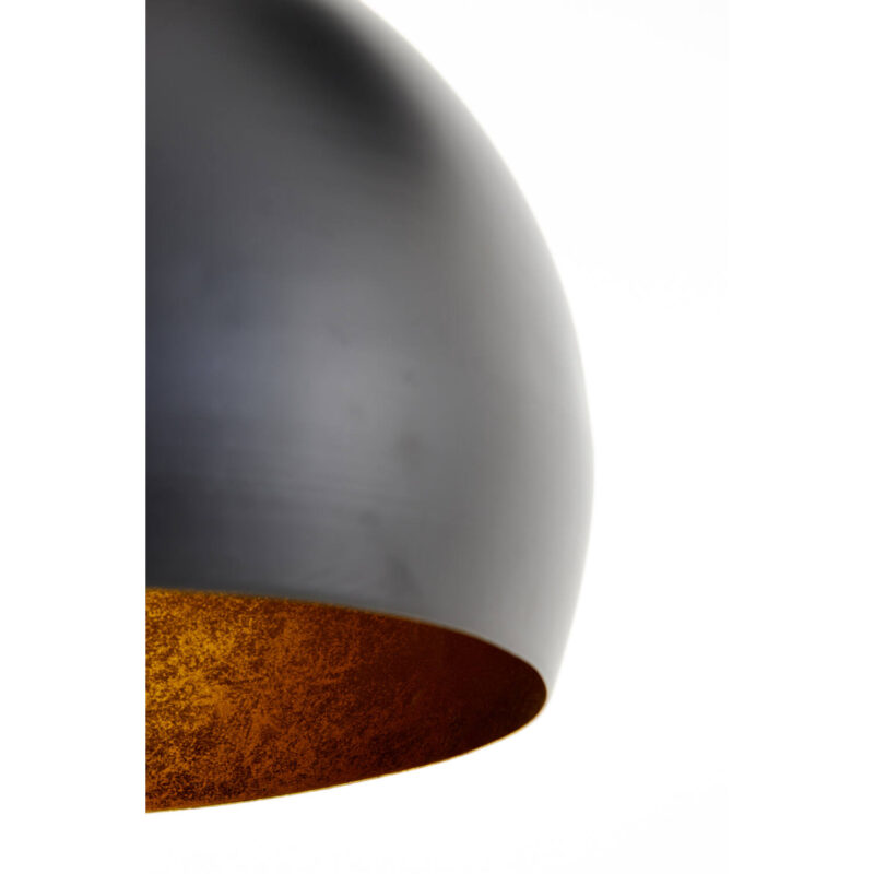 lampe-suspendue-retro-noire-et-doree-spherique-light-and-living-jaicey-2908612-4