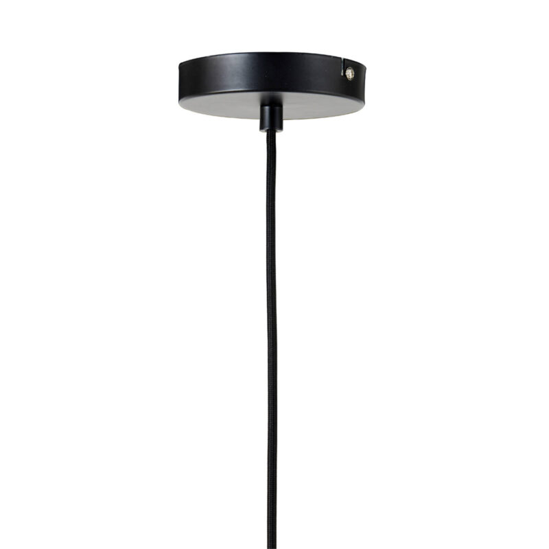 lampe-suspendue-retro-noire-et-doree-spherique-light-and-living-jaicey-2908612-5