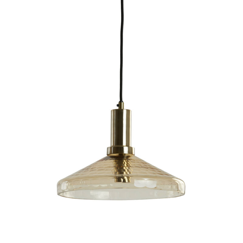 lampe-suspendue-retro-ronde-doree-light-and-living-delilo-2954690-2