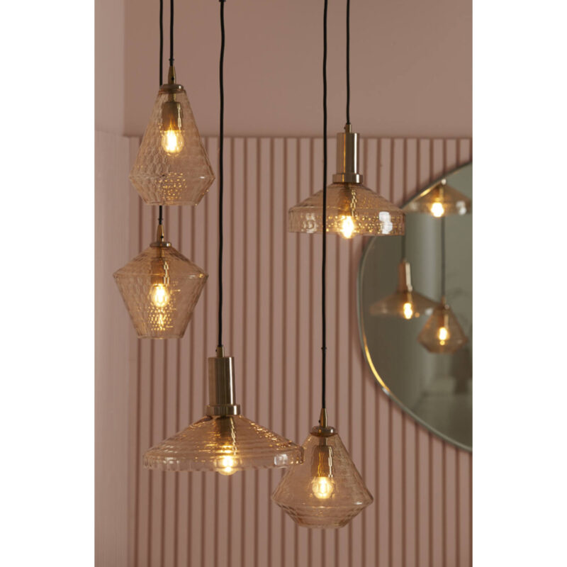 lampe-suspendue-retro-ronde-doree-light-and-living-delilo-2954690-3