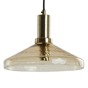 lampe-suspendue-retro-ronde-doree-light-and-living-delilo-2954690