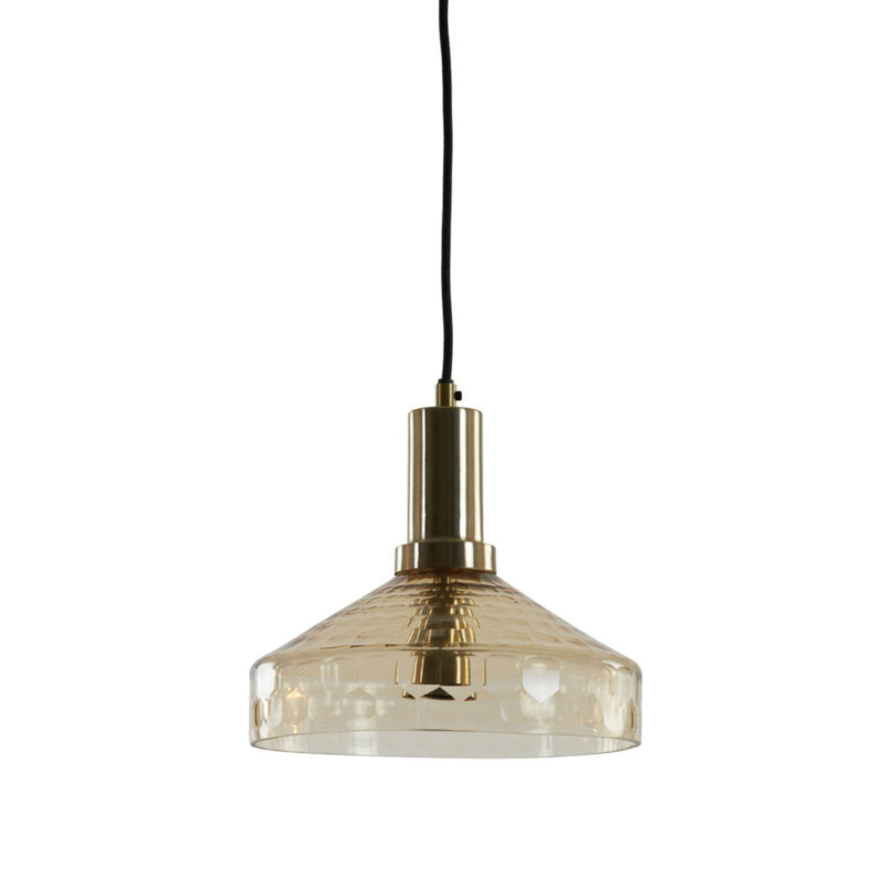 lampe-suspendue-retro-ronde-en-verre-fume-dore-light-and-living-delilo-2954590-2