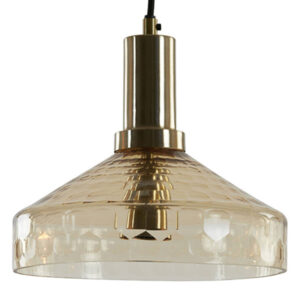 lampe-suspendue-retro-ronde-en-verre-fume-dore-light-and-living-delilo-2954590