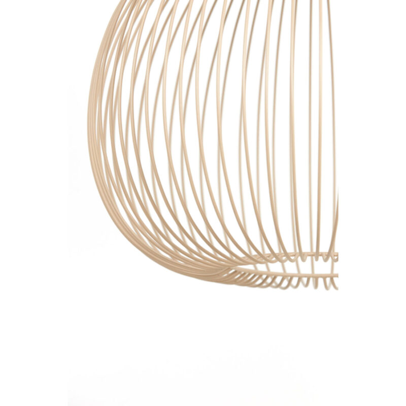 lampe-suspendue-rustique-beige-ronde-light-and-living-rilana-2962013-5
