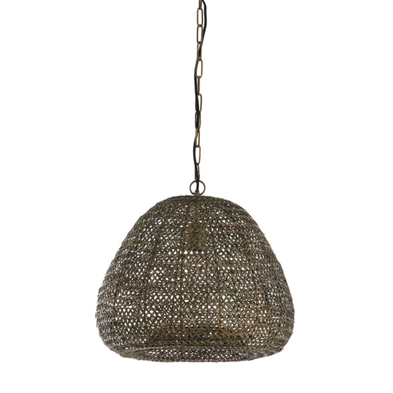 lampe-suspendue-rustique-doree-ronde-light-and-living-finou-2970218-2