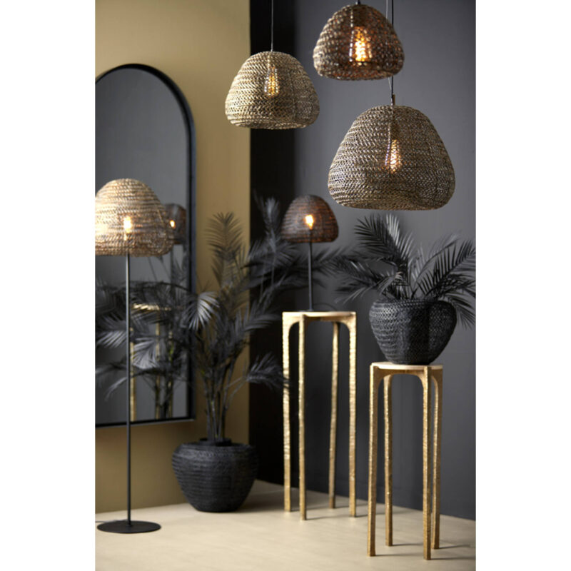 lampe-suspendue-rustique-doree-ronde-light-and-living-finou-2970218-3