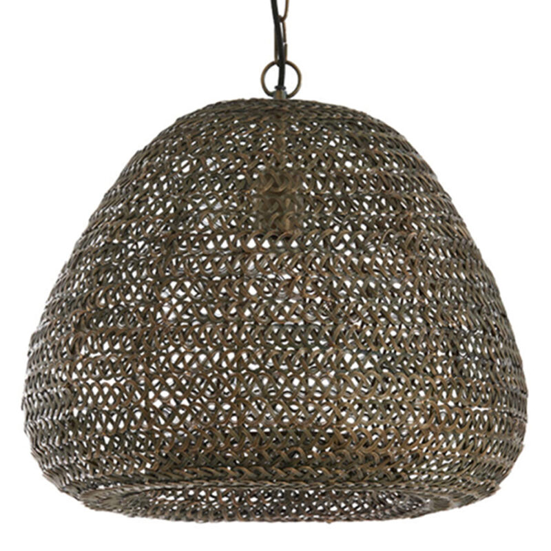 lampe-suspendue-rustique-doree-ronde-light-and-living-finou-2970218