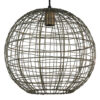 lampe-suspendue-rustique-en-cuivre-en-forme-de-boule-light-and-living-mirana-2941350