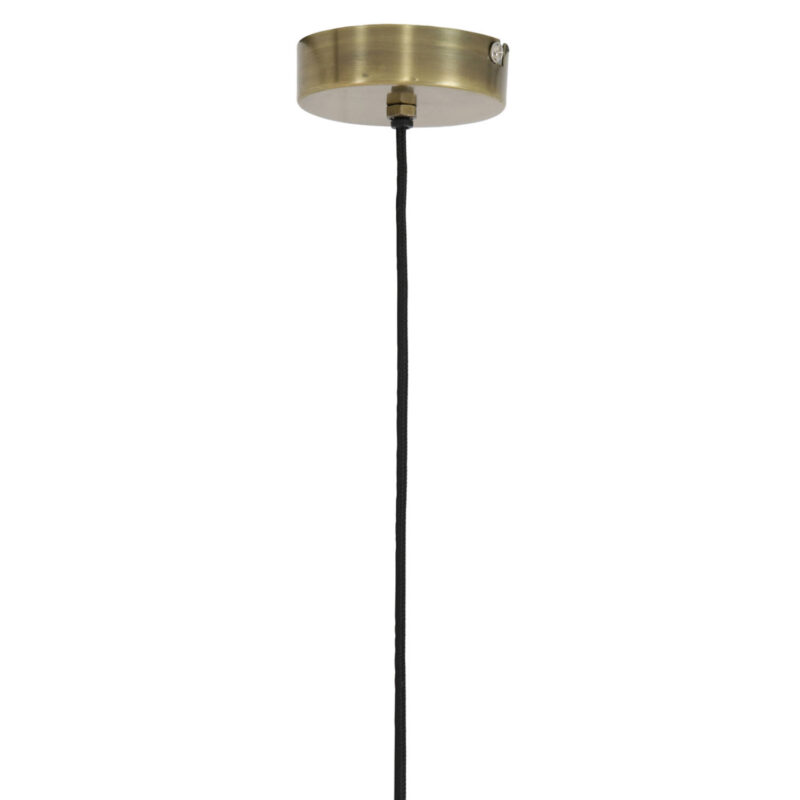 lampe-suspendue-rustique-en-cuivre-en-forme-de-boule-light-and-living-mirana-2941350-3