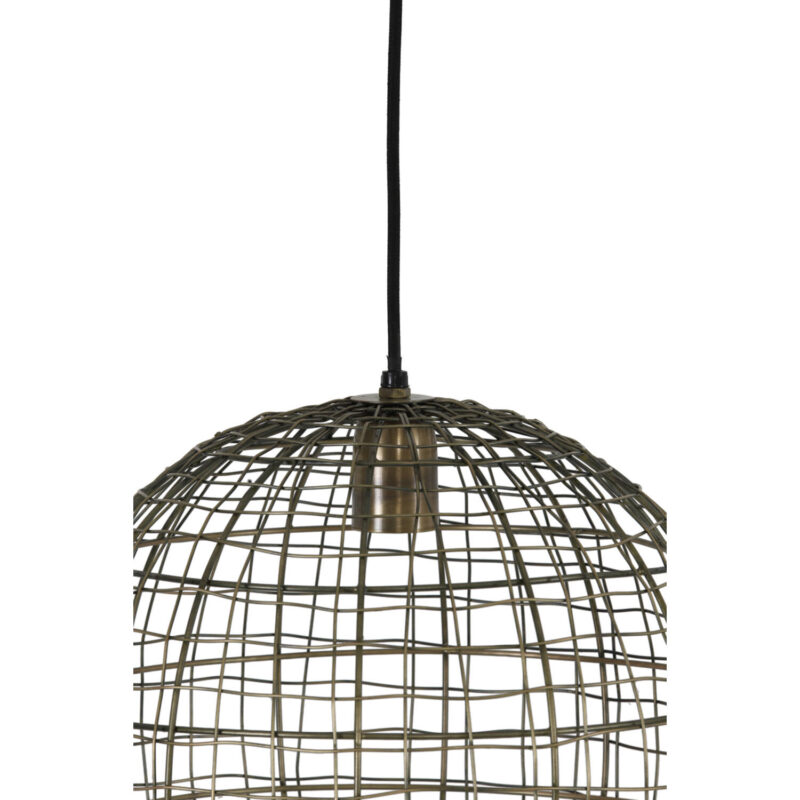 lampe-suspendue-rustique-en-cuivre-en-forme-de-boule-light-and-living-mirana-2941350-4